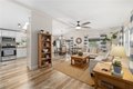 Additional image 9 of 41900 Ivy St Spc 22, Murrieta, CA, 92562