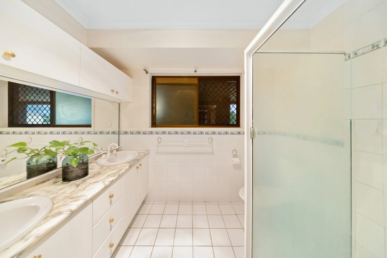 Additional image 14 of 9 Keefton Road, Kybong QLD 4570