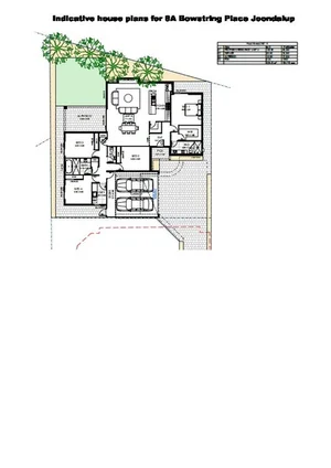 Additional image 18 of 8A Bowstring Place, Joondalup WA 6027