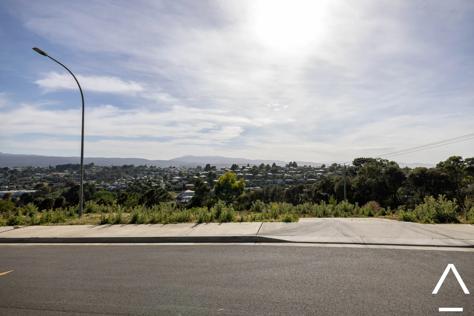 Additional image 2 of 75 Peel Street, West Launceston TAS 7250