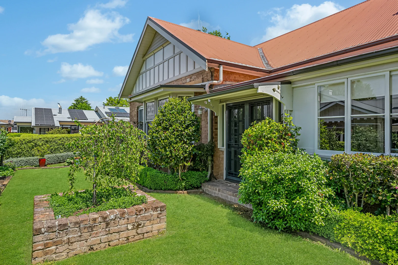 Additional image 16 of 30 Kite Street, Orange NSW 2800