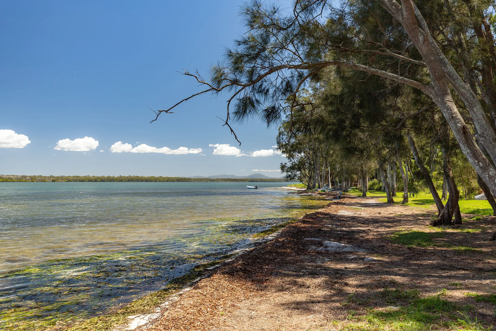 Additional image 14 of 219/39 Green Point Drive, Green Point NSW 2428