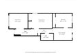 Additional image 3 of 525 W 78th St, Chicago, IL, 60620