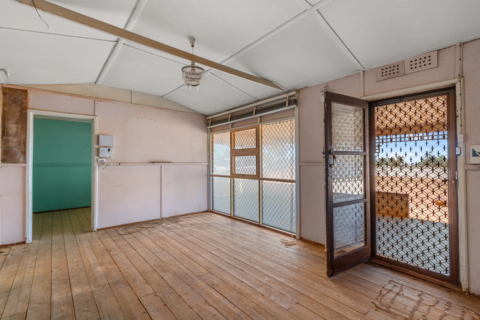Additional image 15 of 18 Bowman Road, Stirling North SA 5710