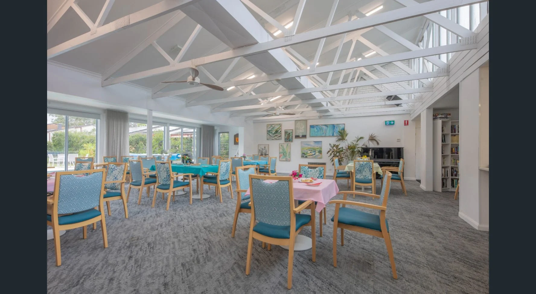 Additional image 8 of 51/2 Kitchener Road, Cherrybrook NSW 2126