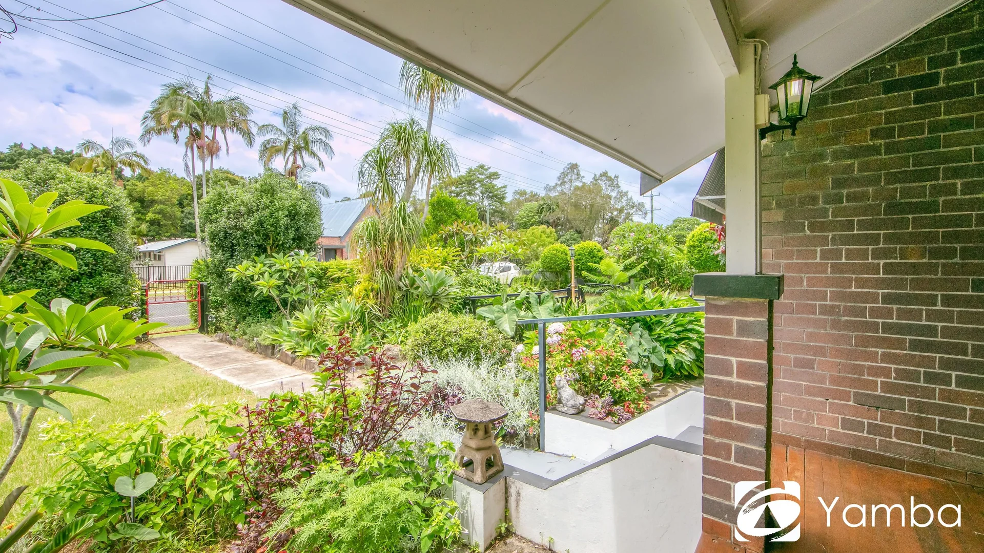 Additional image 22 of 18 Morpeth Street, Harwood NSW 2465