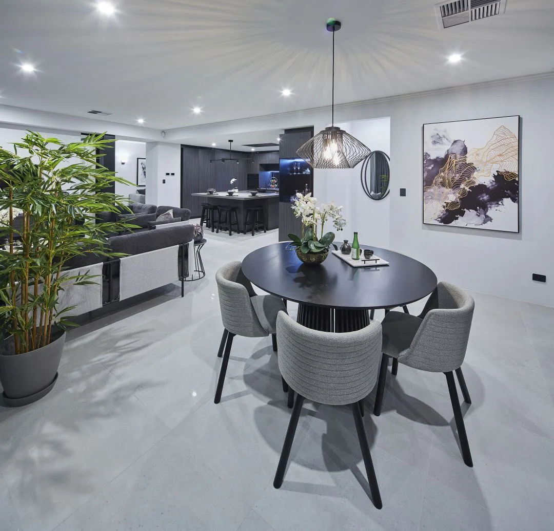 Additional image 4 of Lot 658 Horizon Street, Wellard WA 6170