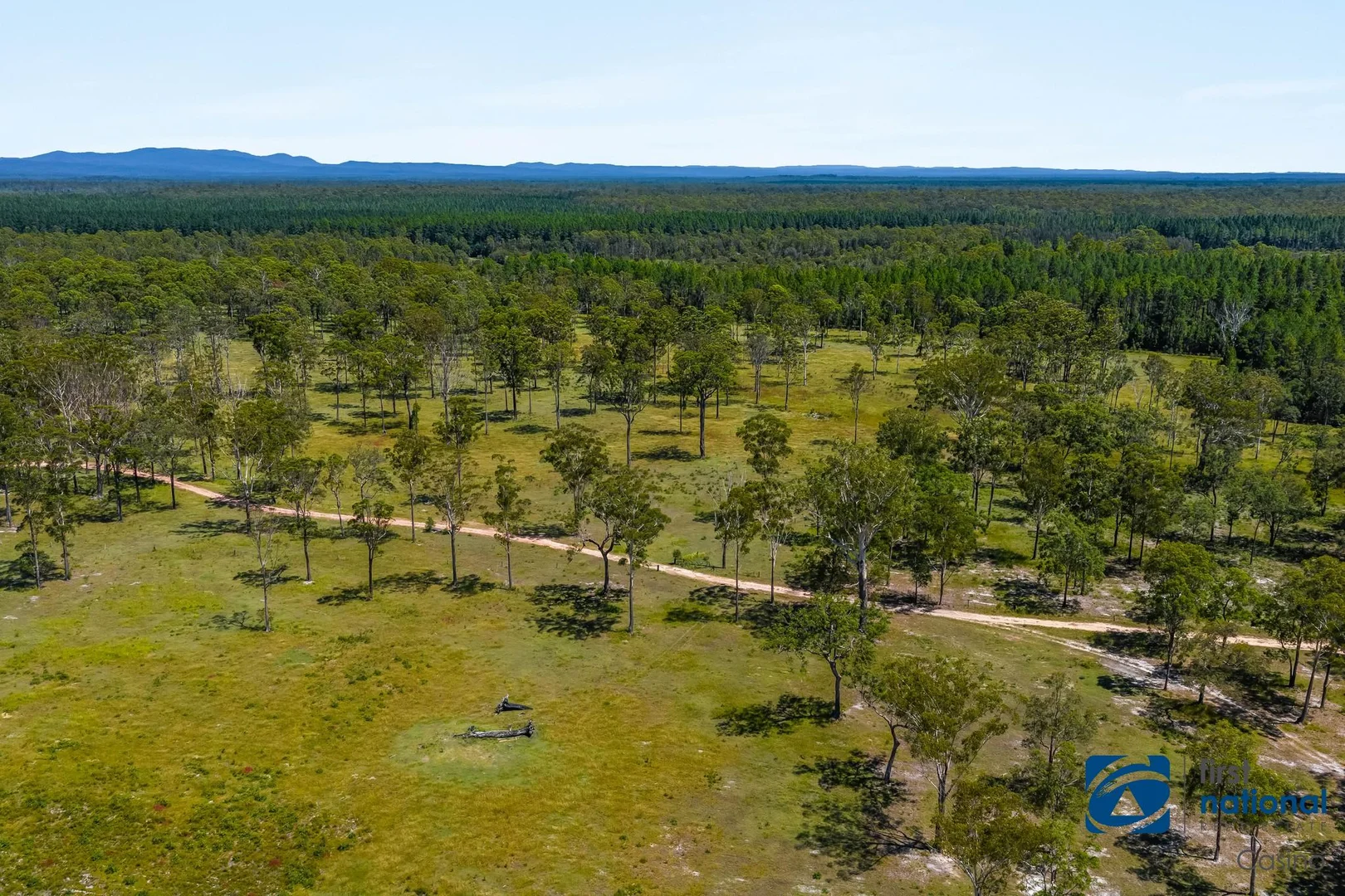 Additional image 16 of 6225 Summerland Way, Camira NSW 2469