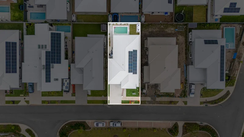 Additional image 19 of 13 Fern Street, Nirimba QLD 4551