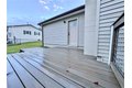 Additional image 39 of 67 Briarcliff Dr, Horseheads, NY, 14845