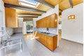 Additional image 22 of 16439 Kingsbury St, Granada Hills, CA, 91344