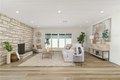 Additional image 8 of 13454 Washington Ave, Hawthorne, CA, 90250