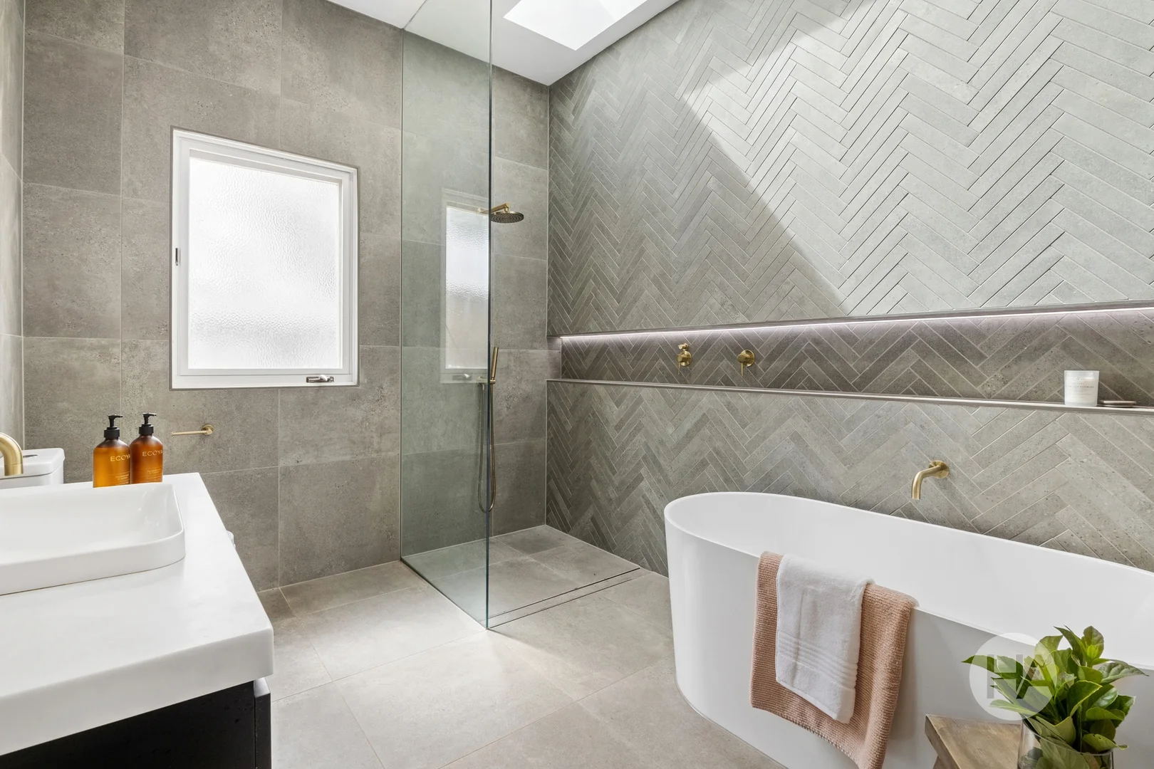 Additional image 6 of 16 Kelly Road, Cranbourne South VIC 3977