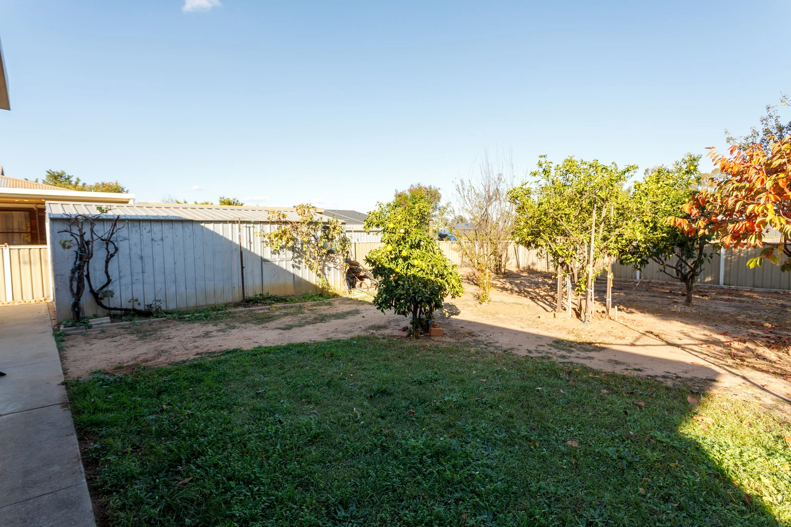 Additional image 19 of 4 Peter Avenue, Tatura VIC 3616