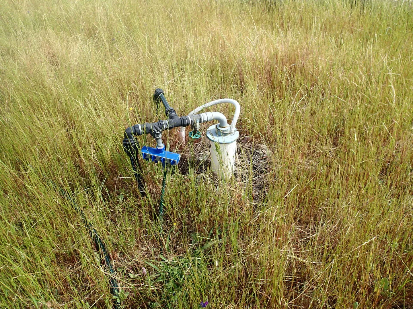 Additional image 3 of 617 Police Paddocks Rd, Carlyle VIC 3685