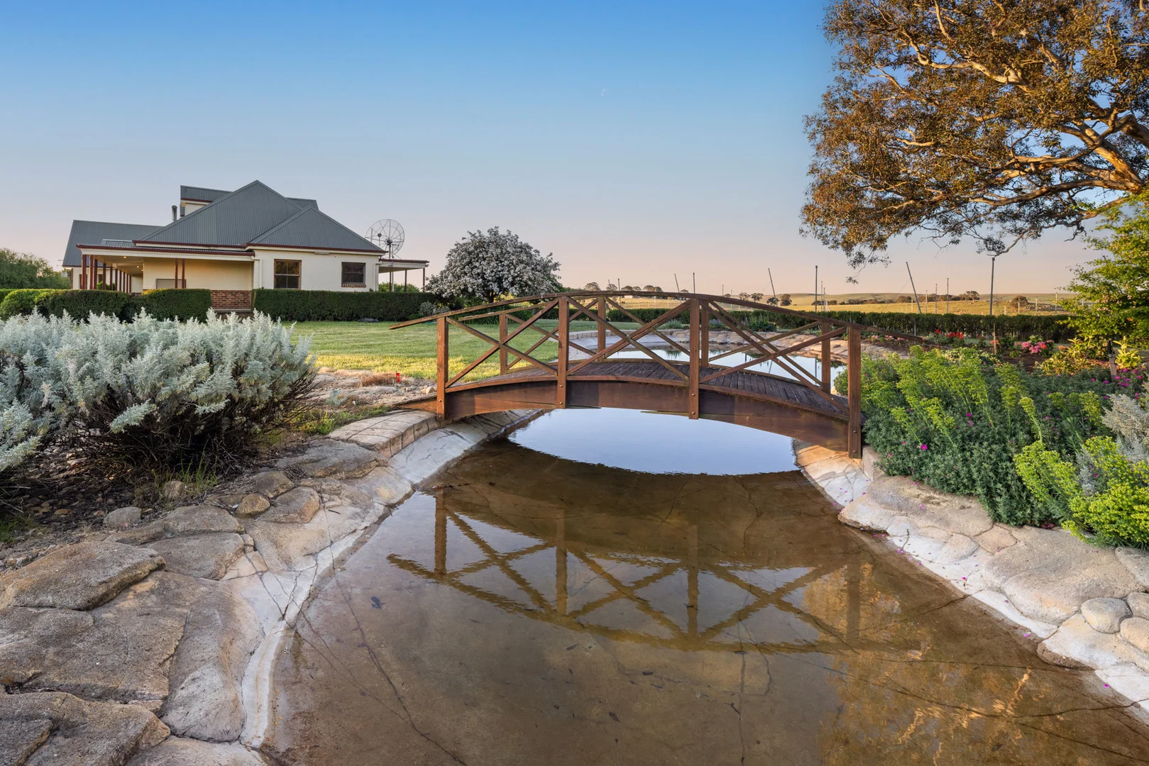 Additional image 31 of Parkesbourne NSW 2580