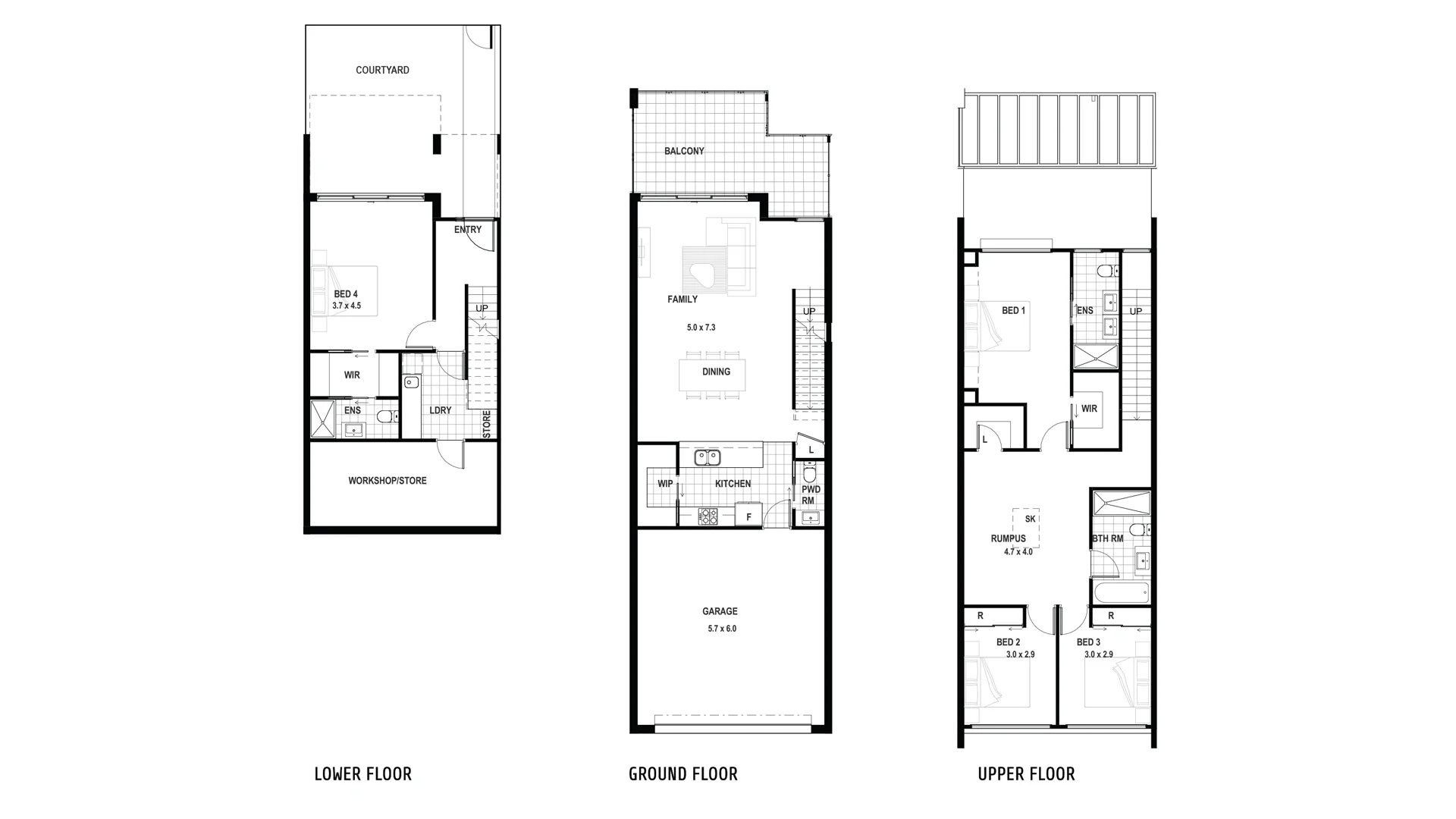 Additional image 10 of Coombs ACT 2611