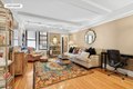 308 E 79th St Apt 7F, New York, NY, 10075