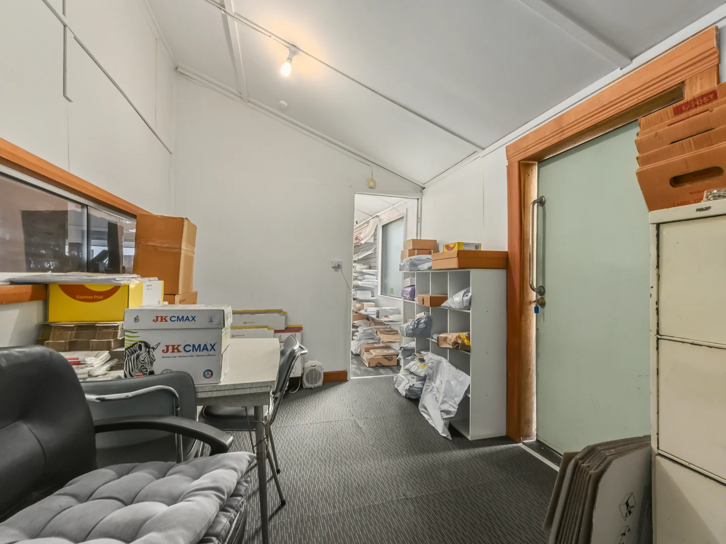 Additional image 26 of 283 Gravelly Beach Road, Gravelly Beach TAS 7276