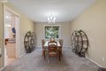 Additional image 6 of 3316 NW 130th Cir, Vancouver, WA, 98685