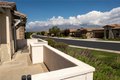 Additional image 23 of 283 White Sands St, Beaumont, CA, 92223