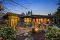 Additional image 8 of 1437 Broadmoor Dr E, Seattle, WA, 98112