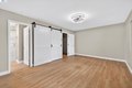 Additional image 31 of 1894 Cannon Dr, Walnut Creek, CA, 94597