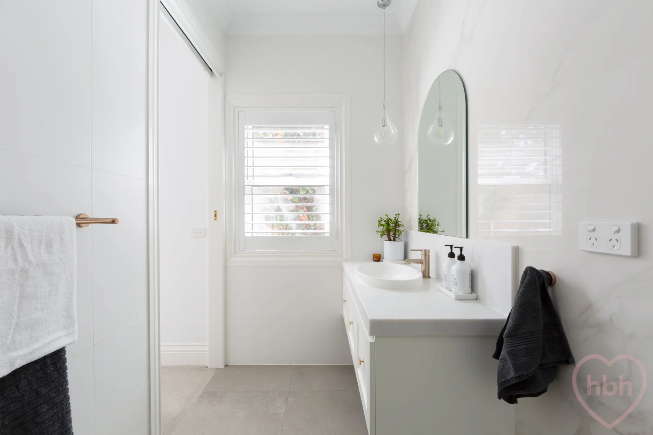 Additional image 23 of 24 Bonney Street, Ainslie ACT 2602