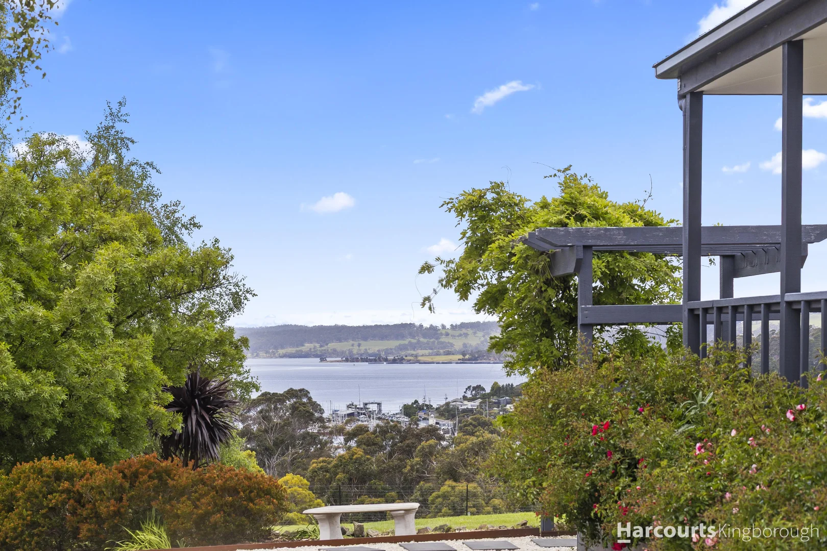 Additional image 25 of 27 Selby Road, Kettering TAS 7155