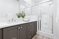 Additional image 21 of 30 Wisteria St, Ladera Ranch, CA, 92694