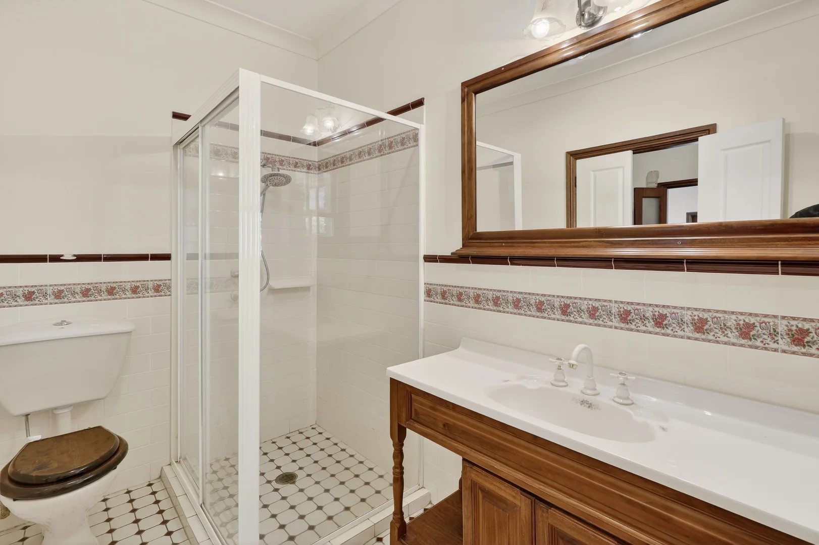 Additional image 15 of 135-141 Second Road, Berkshire Park NSW 2765