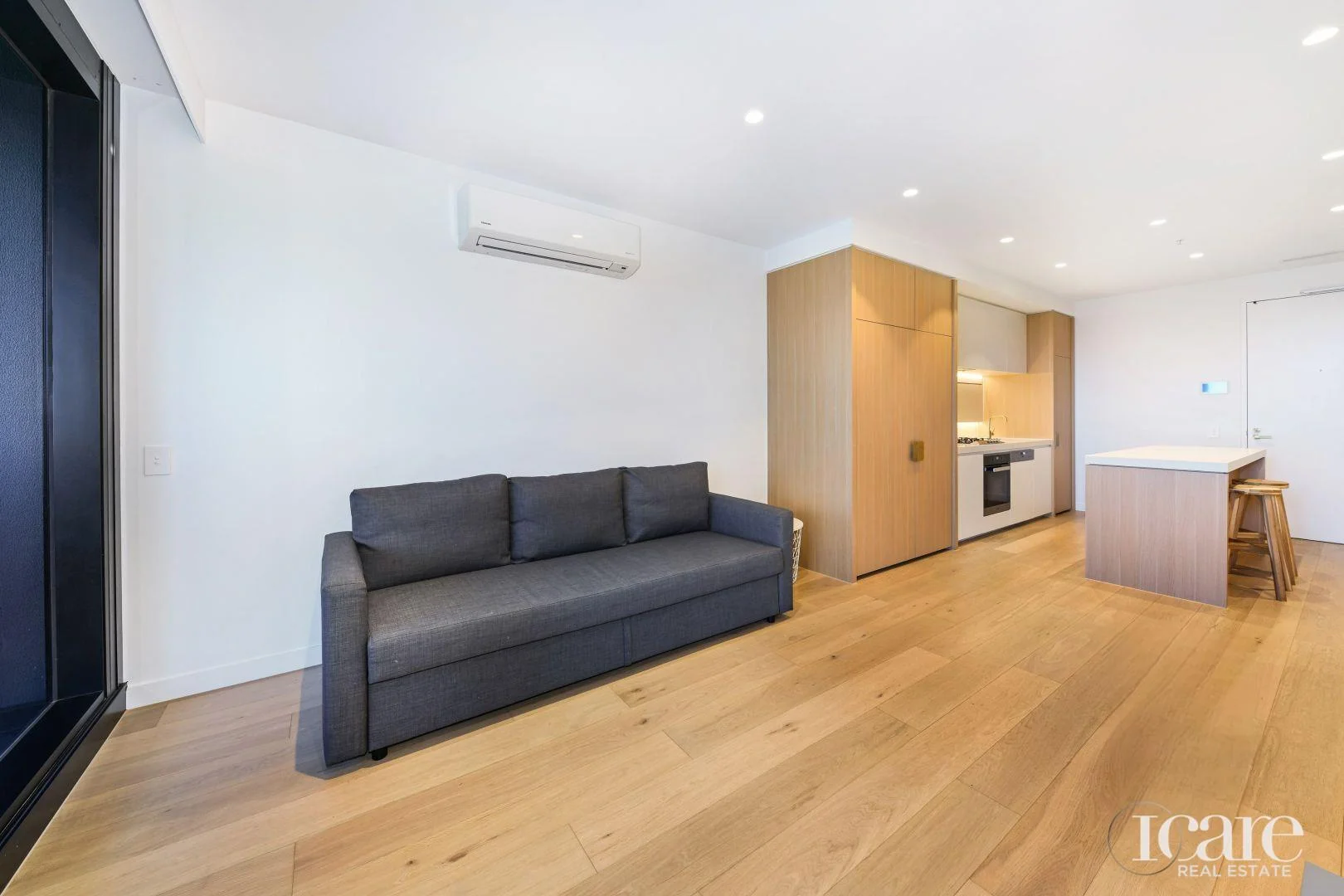 910/545 Station Stret, Box Hill VIC 3128