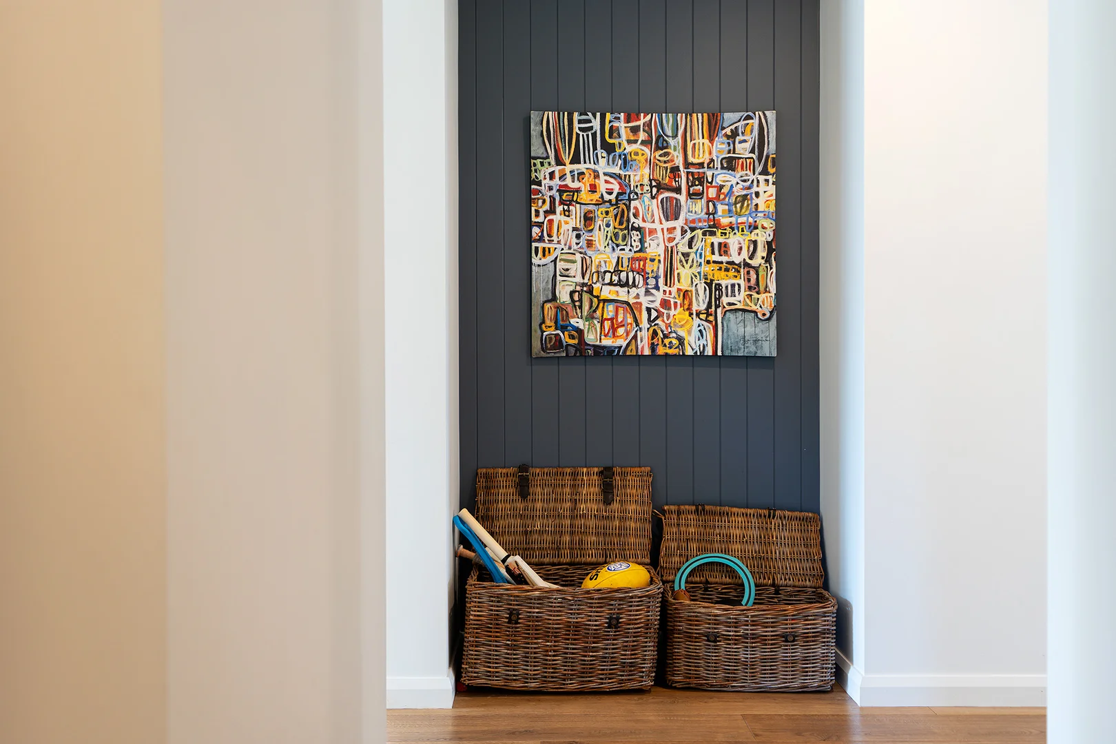 Additional image 18 of 28 Bull Street, Castlemaine VIC 3450