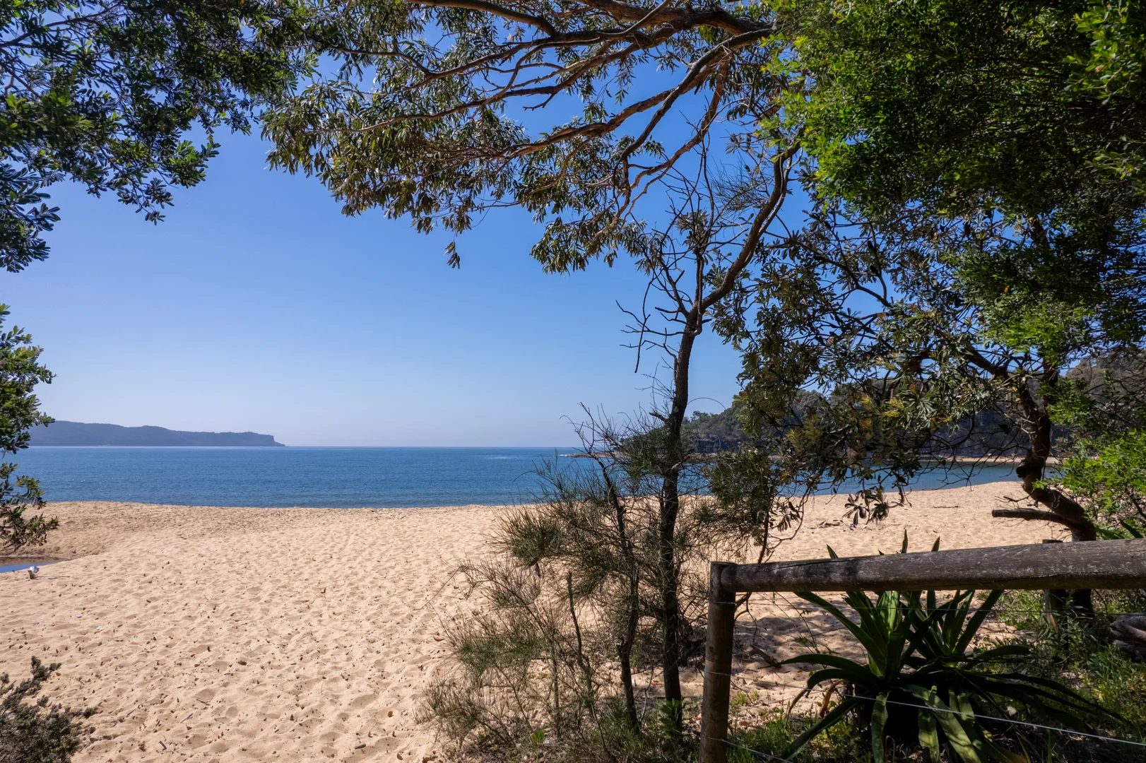 Additional image 33 of 37A Emerald Avenue, Pearl Beach NSW 2256