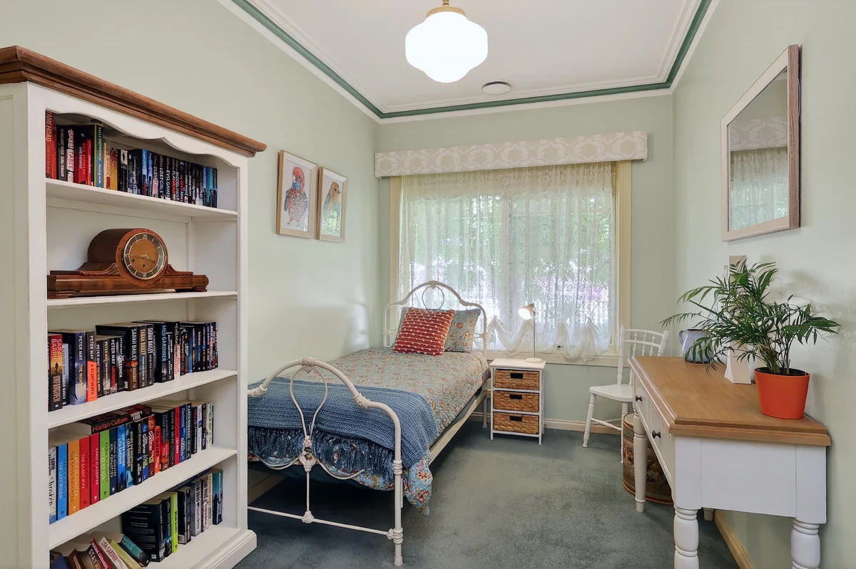 Additional image 24 of 26 Swan Street, Warrnambool VIC 3280