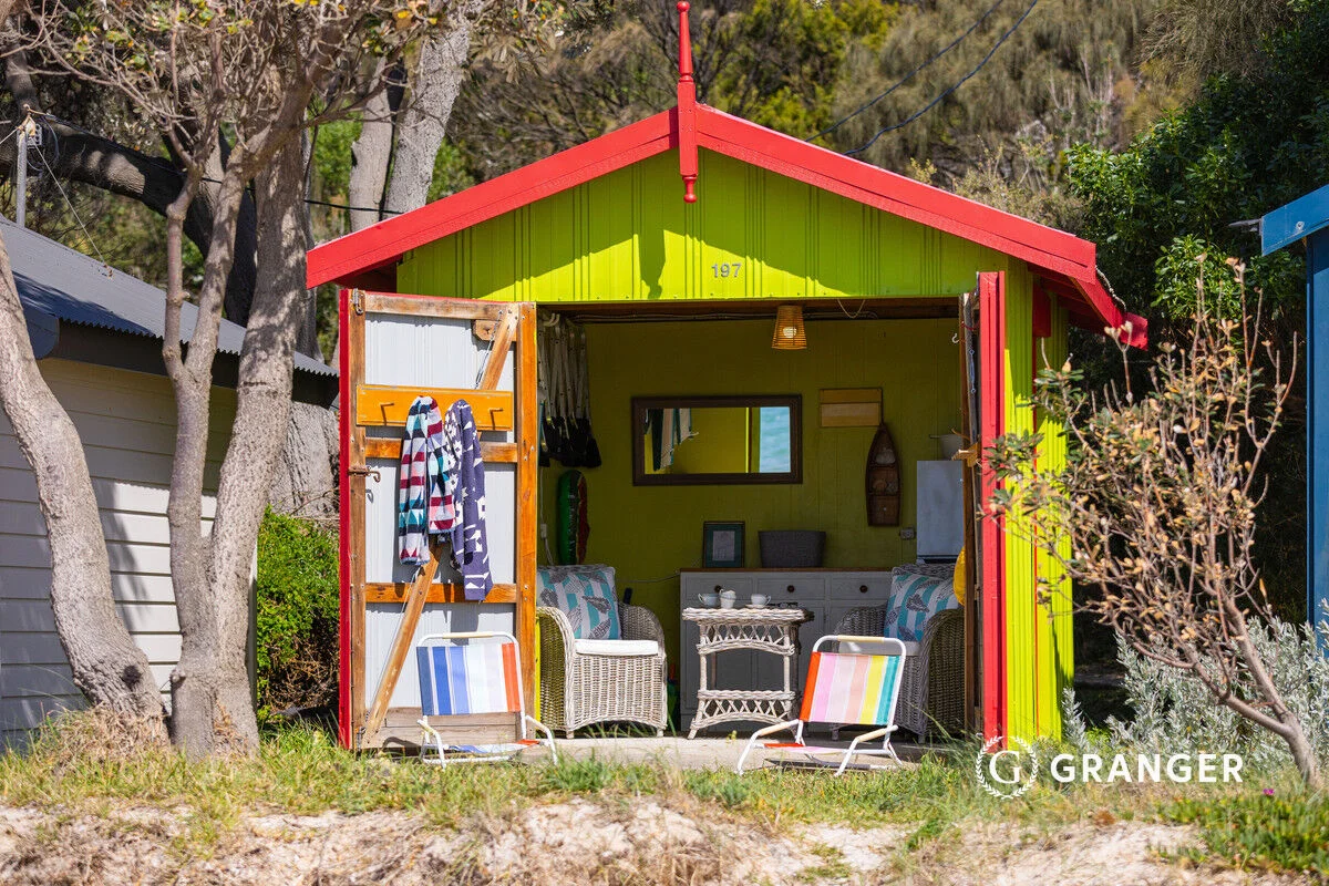 Additional image 2 of Beach Box 197 Point Nepean Road, Dromana VIC 3936