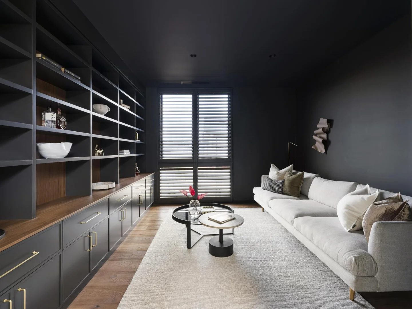 Additional image 17 of 15 Vigneron Avenue, Batesford VIC 3213