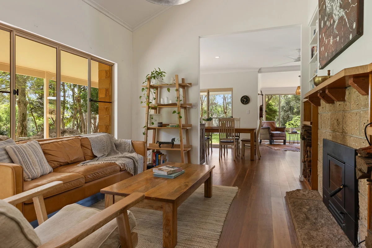 Additional image 7 of 121 Binna Burra Road, Binna Burra NSW 2479