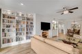 Additional image 8 of 5216 Yarmouth Ave Unit 107, Encino, CA, 91316
