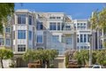 117 Divisadero St, San Francisco, CA, 94117
