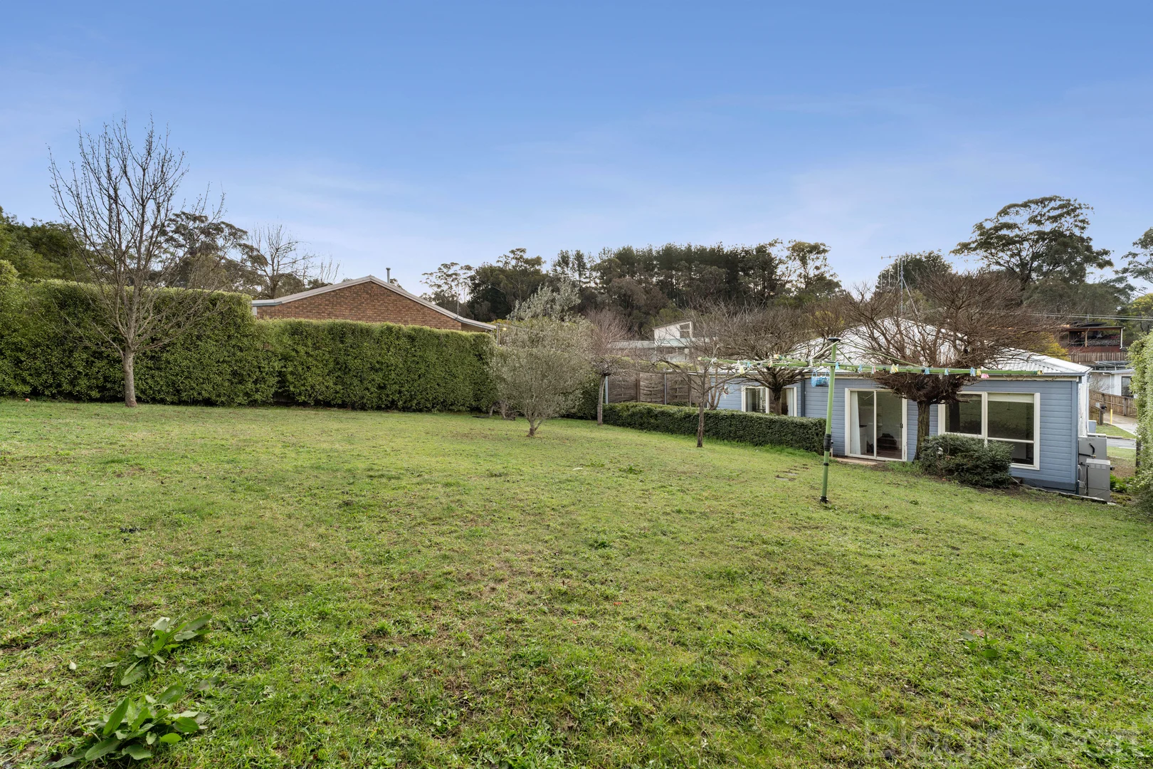Additional image 20 of 12 Wynvale Rise, Hepburn VIC 3461