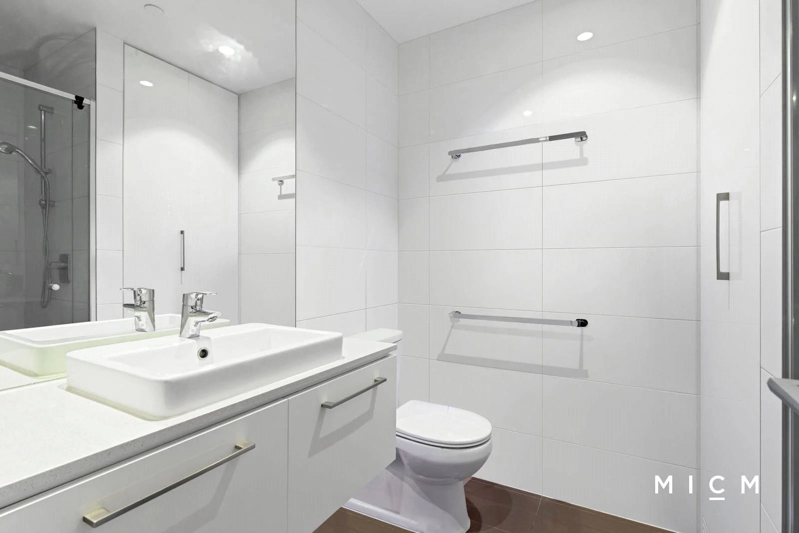 Additional image 7 of 1808/1 Balston Street, Southbank VIC 3006