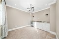 Additional image 37 of 1837 Stonehouse Rd, Arcadia, CA, 91006