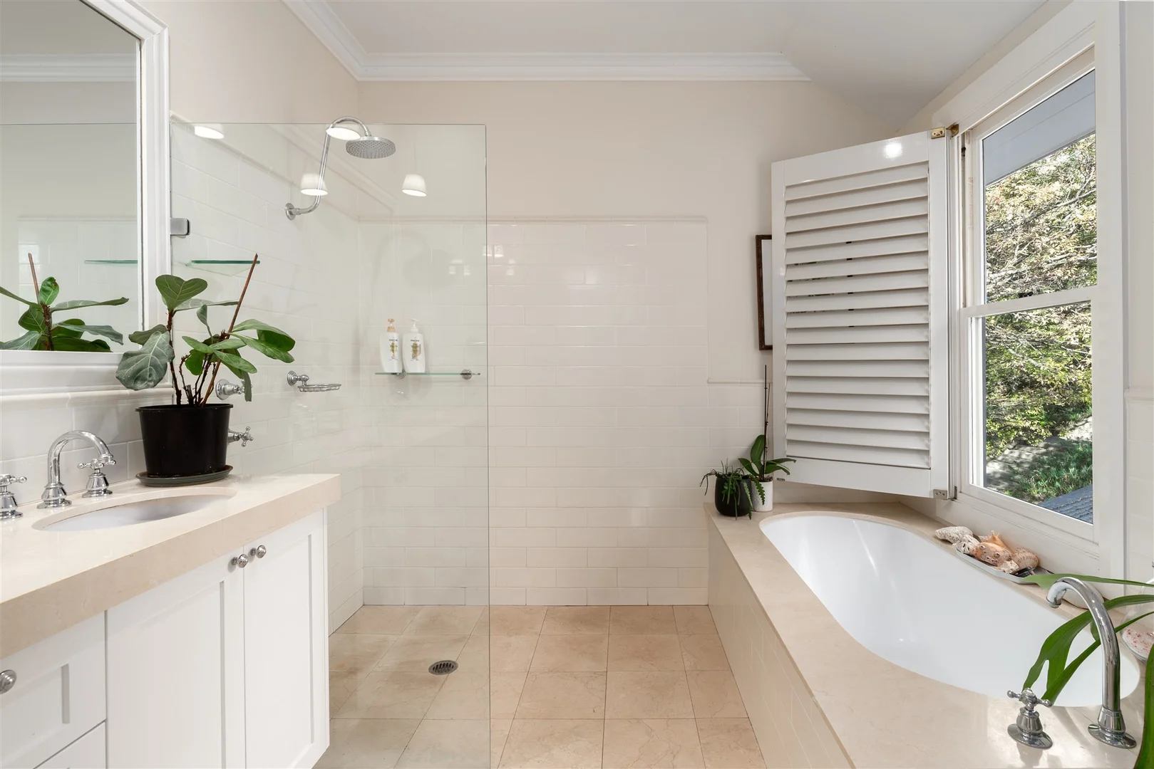 Additional image 22 of 460 Black Spring Road, High Range NSW 2575