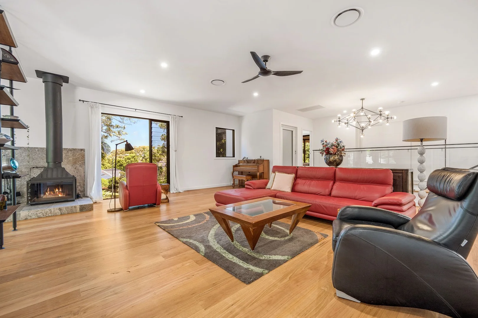 Additional image 3 of 24 Timber Ridge, Port Macquarie NSW 2444