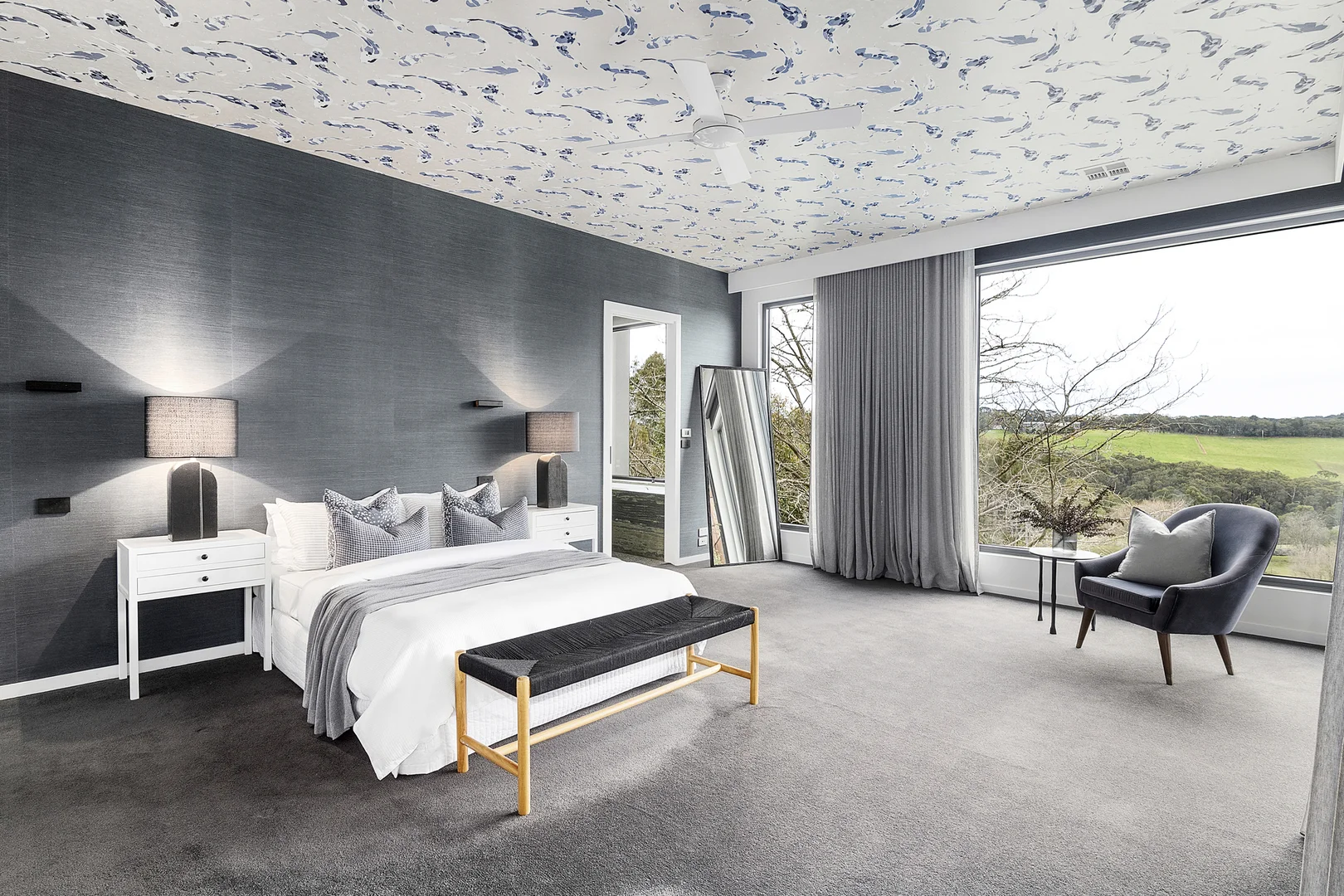 Additional image 12 of 72 Shoreham Road, Red Hill South VIC 3937