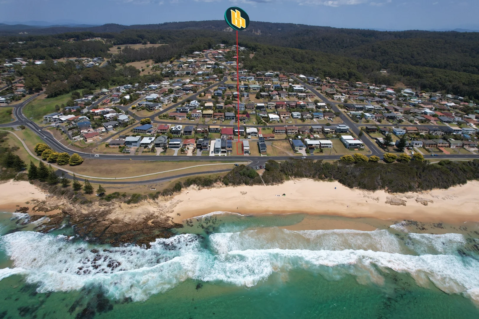 Additional image 6 of 67 Dalmeny Drive, Kianga NSW 2546