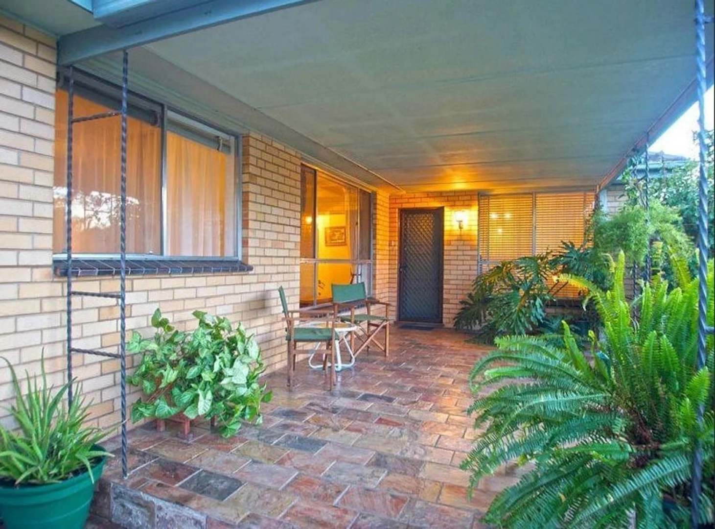 Additional image 13 of 102 The Boulevard, Shepparton VIC 3630