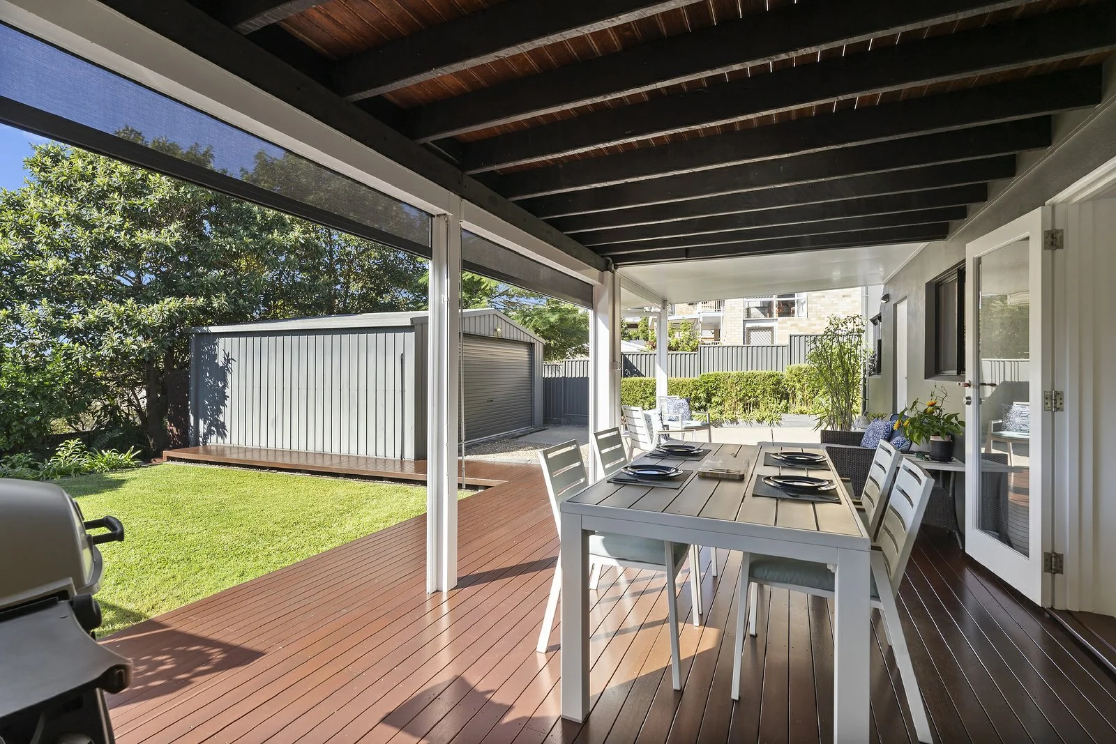 Additional image 16 of 13 Herford Street, Kingscliff NSW 2487