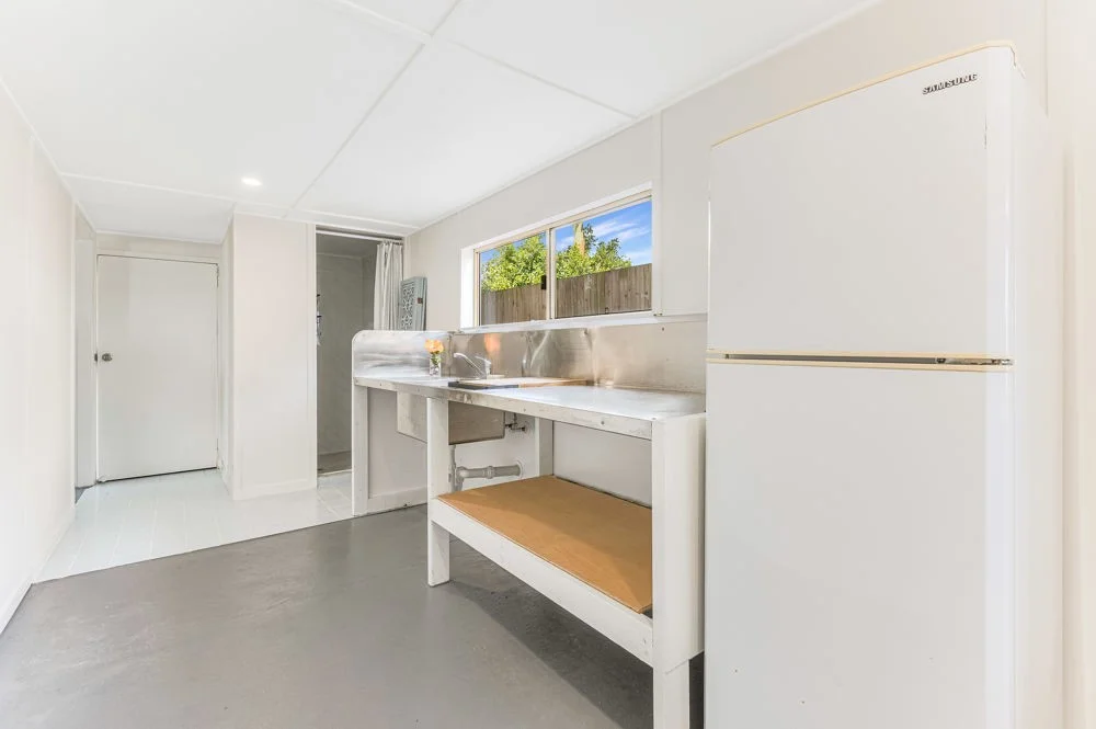 Additional image 16 of 120 Chinderah Bay Drive, Chinderah NSW 2487